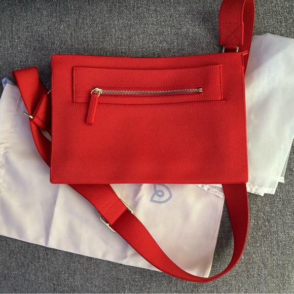 Rothy’s Crossbody - Picture 3 of 6